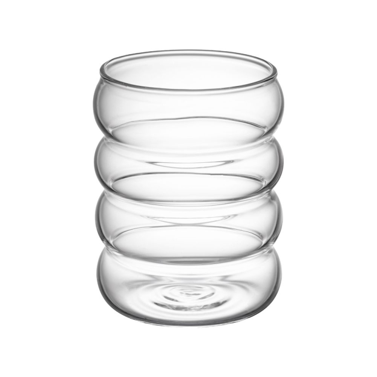 Szklanka BELLY 350ml